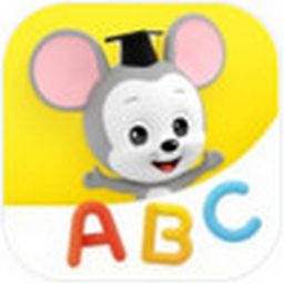 ABCmouse英语安卓版