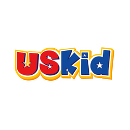 USKid英语 v1.0.30