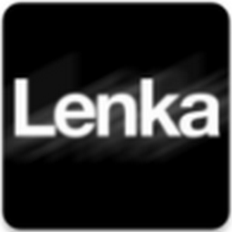 Lenka相机