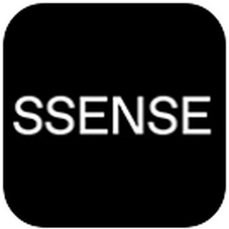 SSENSE(购物软件) v2.0.1