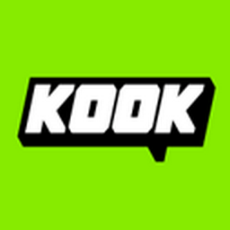 KOOK v1.33.0