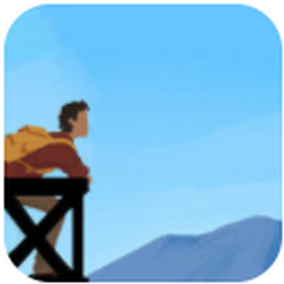 Father and Son父与子 v1.5.1