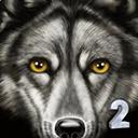 野狼模拟器2 v1.5