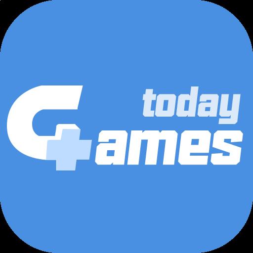 gamestoday2023中文版安卓版