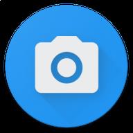 开源相机OpenCamera v1.51.1