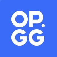 OPGG v6.5.5
