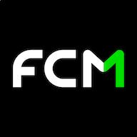 fcm商旅出行 v1.3.0