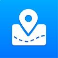 旅游寻宝 v1.0.1