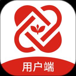 中裕康中医 v1.7.0