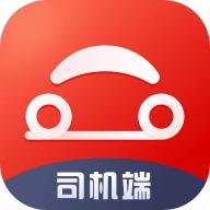 首约司机 v6.8.1