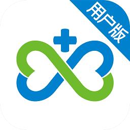 微医挂号网 v4.9.4 