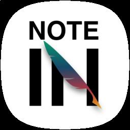 notein一笔记 v1.1.385.0 