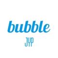 jypbubble v1.2.8