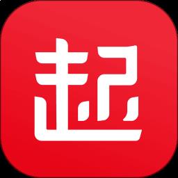 起点读书客户端 v7.9.292