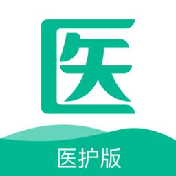 快医健康 v2.0.8