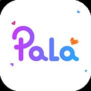 pala v1.3