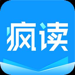 疯读小说免费阅读 v1.2.2.8