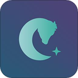 牛牛睡眠软件 v1.1.7 