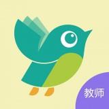 启点未来 v2.0.0