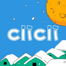 c站客户端(clicli动漫) v1.0.1.8 