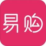 易购管家 v1.1.5