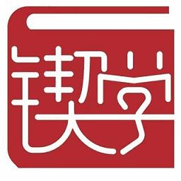 锲学教育 v1.0.3