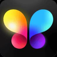 lumii图片剪辑 v1.571.133