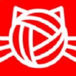 皮小猫 v1.0.2