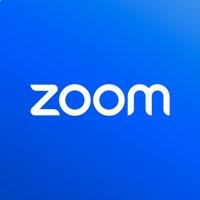 ZOOM v5.15.5.15154