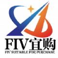 FIV宜购 v2.2.16