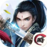 天劫传 v1.0.0