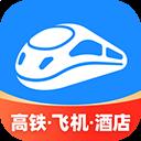 智行火车票抢票 v10.2.2