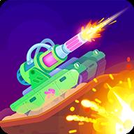 tankstars v1.81