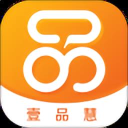 壹品慧燃气缴费 v5.5.3 