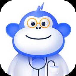 猿医生互联网医院