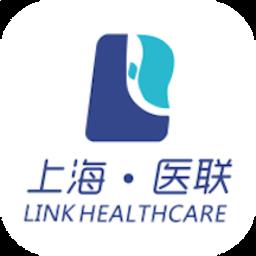 上海市级医院互联网总平台 v2.6.8 
