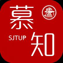 慕知悦读 v2.106.2116