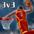 篮球全明星对决 v1.2