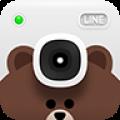 line camera小熊相机 v15.6.1
