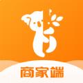 滨营商家端 v1.2.1