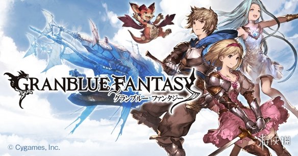 Famitsu的每周销售排行榜：Blue Fantasy Versus突破80,000张